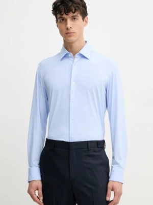 BOSS koszula P-HANK-kent-C1-222