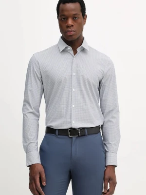 BOSS koszula P-HANK-S-K-261