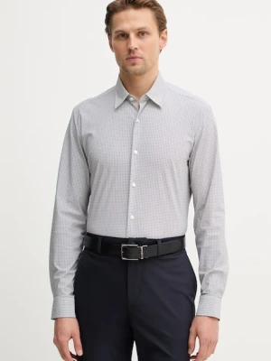 BOSS koszula P-ROAN-K-F-261