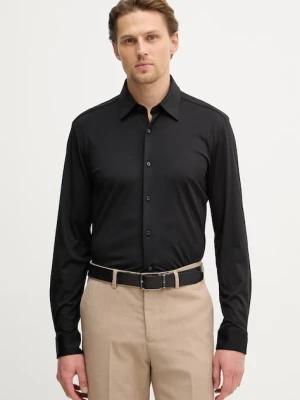 BOSS koszula P-ROAN-K-F-261