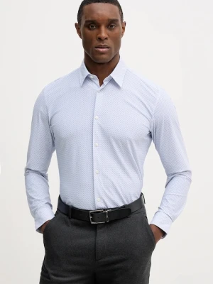 BOSS koszula P-ROAN-K-F-261