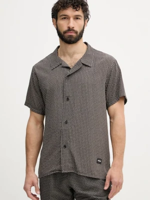 BOSS koszula plażowa męska Beach Shirt