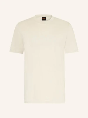 Boss Koszulka beige