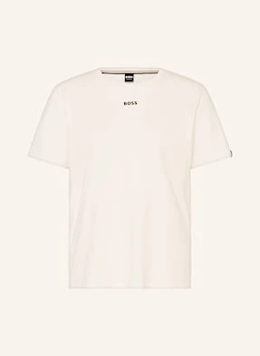 Boss Koszulka Od Piżamy Ci weiss