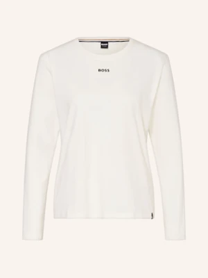 Boss Koszulka Od Piżamy Ci weiss