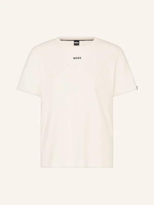 Boss Koszulka Od Piżamy Ci weiss