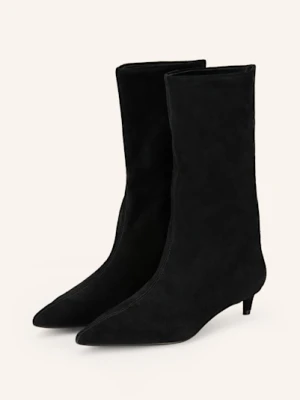 Boss Kozaki Gracey schwarz