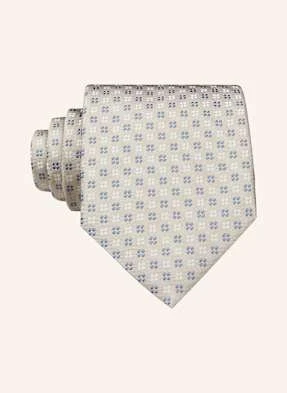 Boss Krawat beige