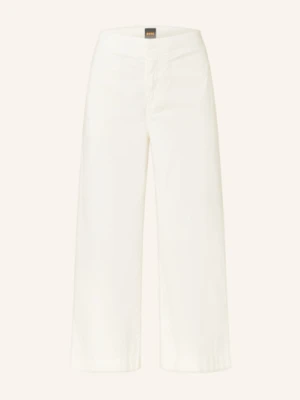 Boss Kuloty Tahiana weiss