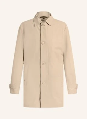 Boss Kurtka 2 W 1 Jared beige