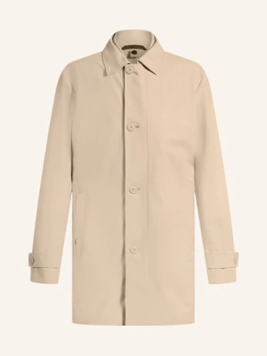 Boss Kurtka 2 W 1 Jared beige