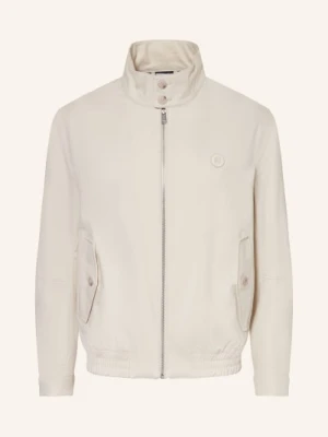 Boss Kurtka Coiner weiss