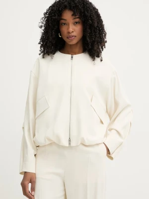 BOSS kurtka damska Jajila