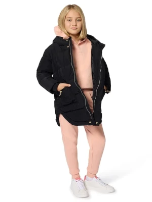 BOSS kurtka dziecięca