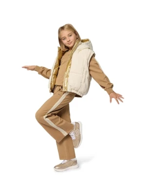 BOSS kurtka dziecięca