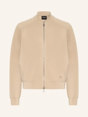 Boss Kurtka Essaba beige