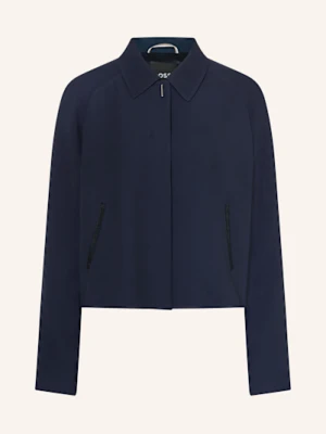 Boss Kurtka Jandera blau