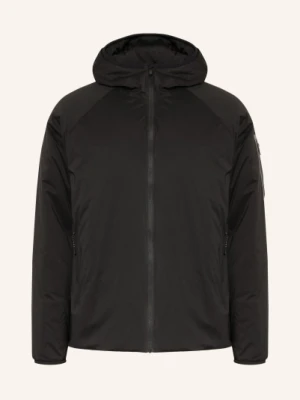 Boss Kurtka Lite-X schwarz