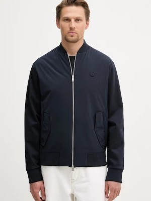 BOSS kurtka męska Skiles 98