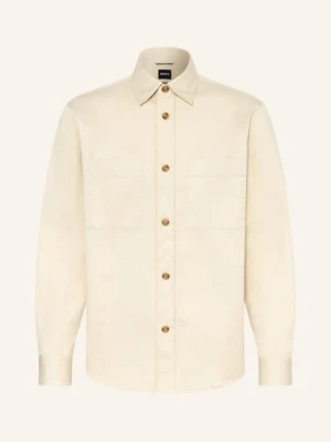 Boss Bluza Owen weiss