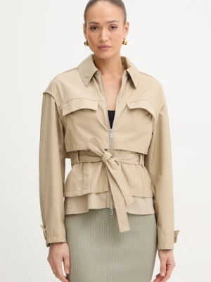 BOSS kurtka Pagliero