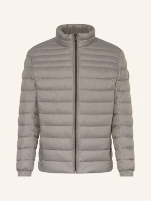 Boss Kurtka Pikowana Oden grau