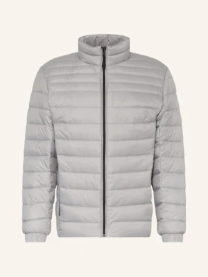 Boss Kurtka Pikowana Oden grau