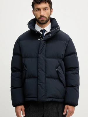 BOSS kurtka puchowa C-Demonto