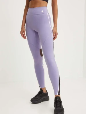 BOSS legginsy