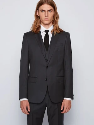 BOSS Marynarka 50318498.NOS