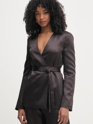 BOSS marynarka damska Jia15