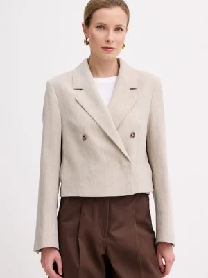 BOSS marynarka damska Jojeka1