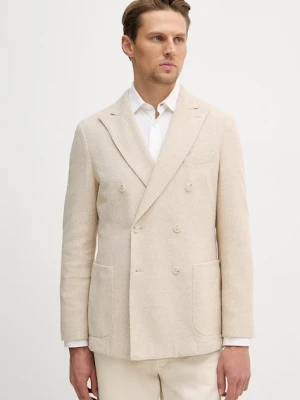 BOSS marynarka Hanry