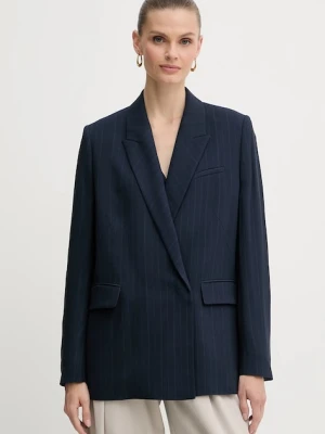 BOSS marynarka Janka-DB2