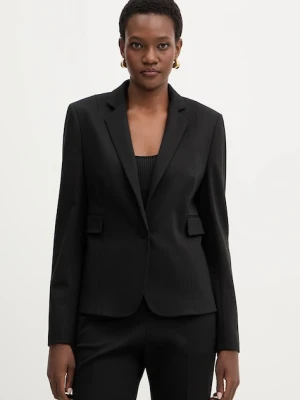 BOSS marynarka Jia14