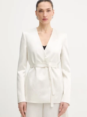 BOSS marynarka Jia15