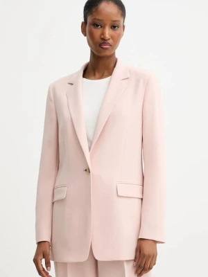 BOSS marynarka Jocaluah