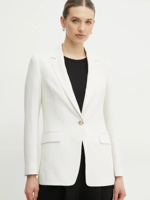 BOSS marynarka Jocaluah