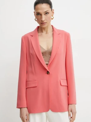 BOSS marynarka Jocaluah