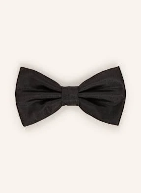 Boss Mucha H-Bow schwarz