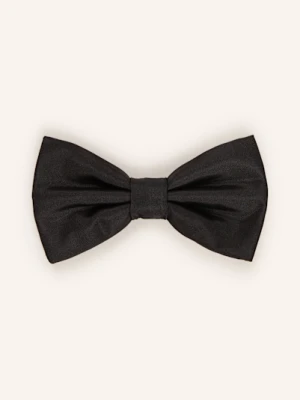 Boss Mucha H-Bow schwarz