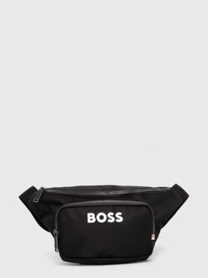 BOSS nerka Catch_3.0_Bumbag