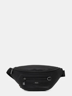 BOSS nerka Cullen_Bumbag