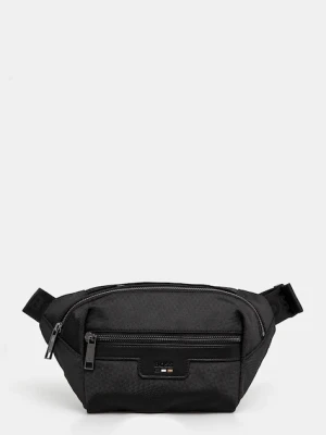 BOSS nerka Ray_N_Bumbag