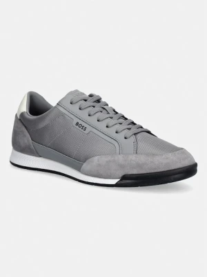 BOSS Nitan sneakersy męskie
