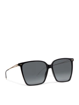 Boss Okulary przeciwsłoneczne 1388/S Czarny