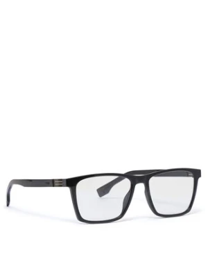Zdjęcie produktu Boss Okulary przeciwsłoneczne 1576/CS 206450 Czarny