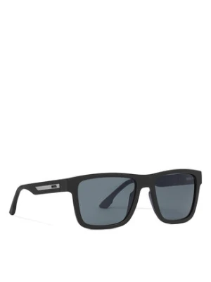 BOSS Okulary przeciwsłoneczne 1907/S 208831 Czarny