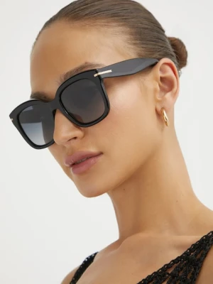 BOSS okulary przeciwsłoneczne