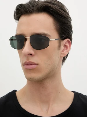 BOSS okulary przeciwsłoneczne